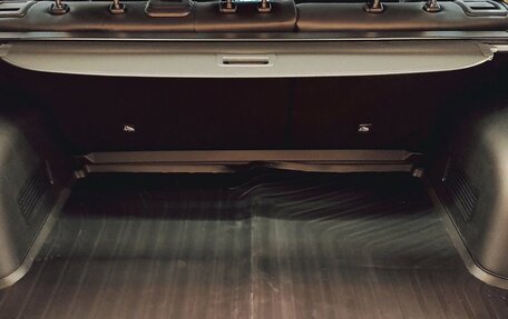 Changan CS35 Plus, 2024 год, 2 649 900 рублей, 4 фотография