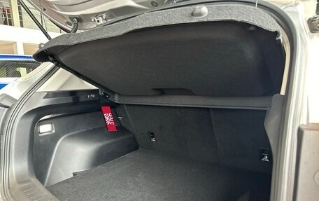 Haval Jolion, 2025 год, 2 499 000 рублей, 17 фотография