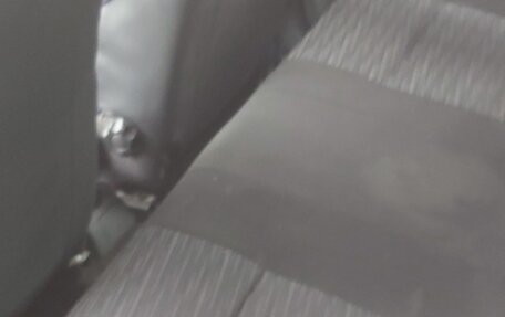 Renault Sandero I, 2011 год, 350 000 рублей, 8 фотография