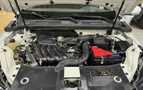 Renault Arkana I, 2021 год, 1 599 000 рублей, 12 фотография