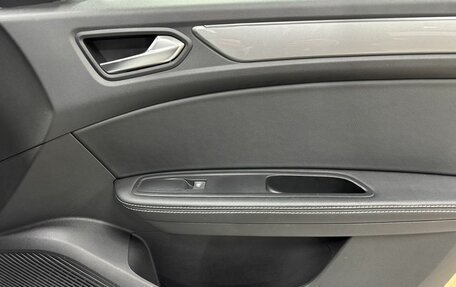 Renault Arkana I, 2021 год, 1 599 000 рублей, 13 фотография