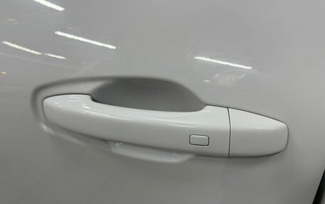 Renault Arkana I, 2021 год, 1 599 000 рублей, 7 фотография