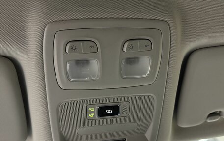 Renault Arkana I, 2021 год, 1 599 000 рублей, 28 фотография