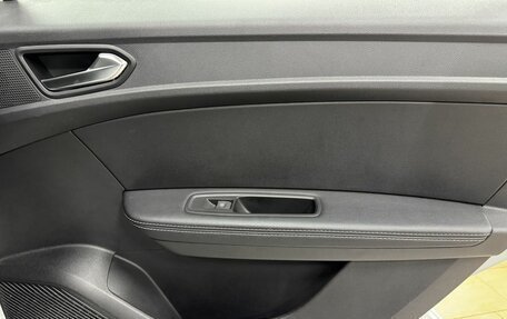 Renault Arkana I, 2021 год, 1 599 000 рублей, 29 фотография