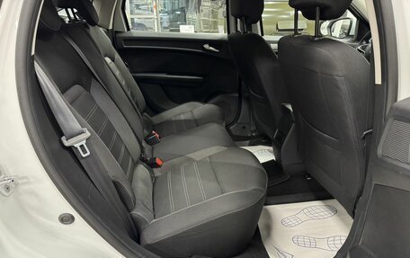 Renault Arkana I, 2021 год, 1 599 000 рублей, 30 фотография