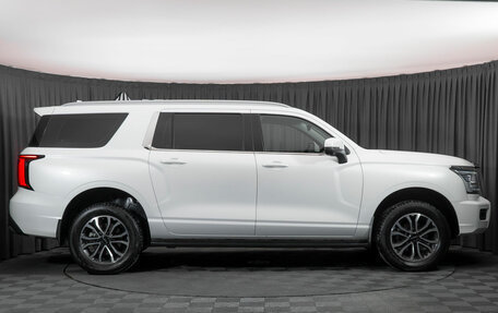 Haval H5, 2023 год, 2 945 000 рублей, 8 фотография