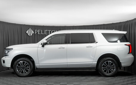 Haval H5, 2023 год, 2 945 000 рублей, 7 фотография