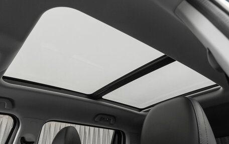 Haval H5, 2023 год, 2 945 000 рублей, 12 фотография