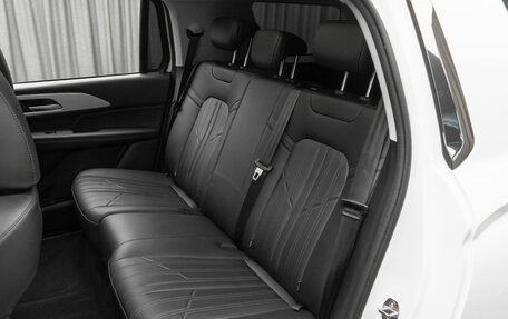 Haval H5, 2023 год, 2 945 000 рублей, 15 фотография