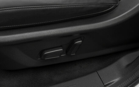 Haval H5, 2023 год, 2 945 000 рублей, 18 фотография