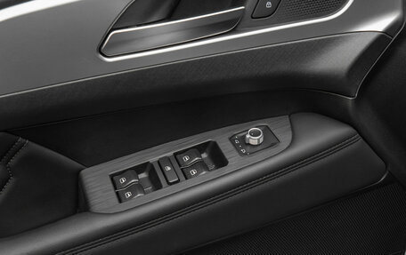 Haval H5, 2023 год, 2 945 000 рублей, 17 фотография