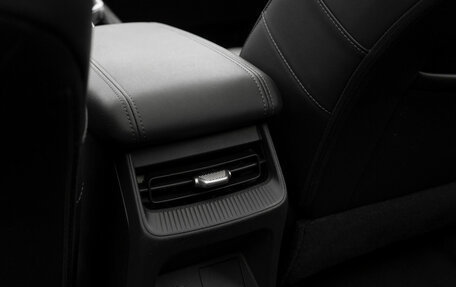 Haval H5, 2023 год, 2 945 000 рублей, 16 фотография