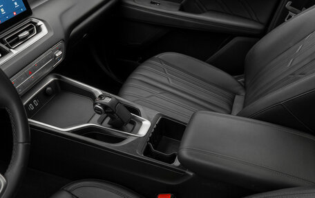 Haval H5, 2023 год, 2 945 000 рублей, 19 фотография