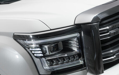 Haval H5, 2023 год, 2 945 000 рублей, 28 фотография