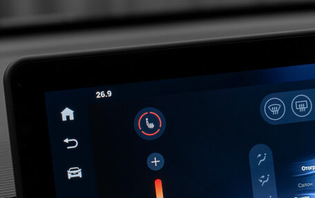 Haval H5, 2023 год, 2 945 000 рублей, 24 фотография