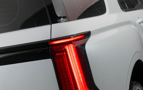 Haval H5, 2023 год, 2 945 000 рублей, 29 фотография