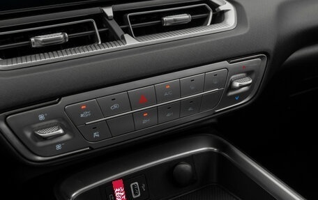 Haval H5, 2023 год, 2 945 000 рублей, 20 фотография