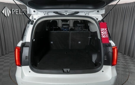 Haval H5, 2023 год, 2 945 000 рублей, 26 фотография