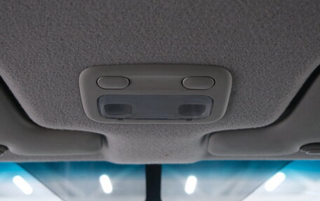 Nissan Wingroad III, 2009 год, 569 000 рублей, 15 фотография