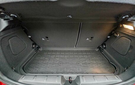 MINI Hatch, 2022 год, 3 125 000 рублей, 12 фотография