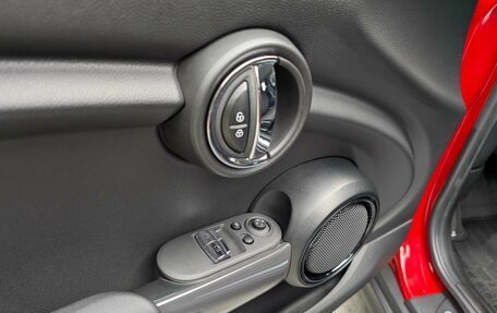 MINI Hatch, 2022 год, 3 125 000 рублей, 9 фотография