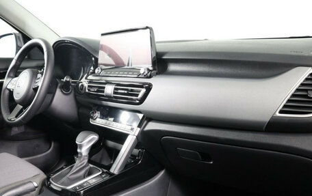 KIA Seltos I, 2025 год, 3 390 000 рублей, 5 фотография