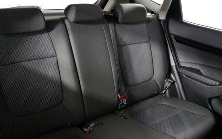 KIA Seltos I, 2025 год, 3 390 000 рублей, 6 фотография