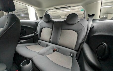 MINI Hatch, 2022 год, 3 125 000 рублей, 11 фотография