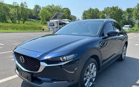 Mazda CX-30 I, 2022 год, 1 670 000 рублей, 3 фотография