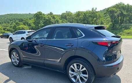 Mazda CX-30 I, 2022 год, 1 670 000 рублей, 4 фотография