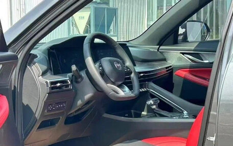 Changan CS35 Plus, 2022 год, 1 090 000 рублей, 9 фотография