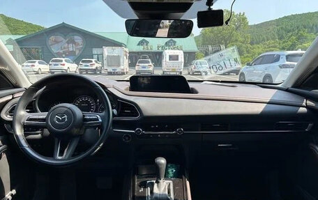 Mazda CX-30 I, 2022 год, 1 670 000 рублей, 9 фотография