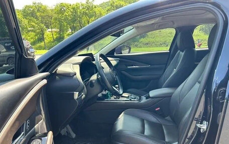 Mazda CX-30 I, 2022 год, 1 670 000 рублей, 8 фотография