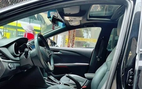 Volkswagen Passat B8 рестайлинг, 2022 год, 1 560 066 рублей, 8 фотография