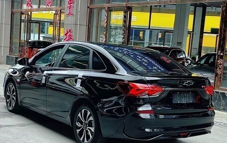 Volkswagen Passat B8 рестайлинг, 2022 год, 1 560 066 рублей, 6 фотография