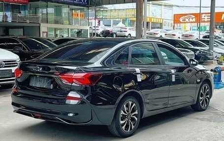 Volkswagen Passat B8 рестайлинг, 2022 год, 1 560 066 рублей, 5 фотография