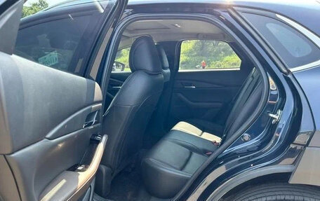 Mazda CX-30 I, 2022 год, 1 670 000 рублей, 12 фотография