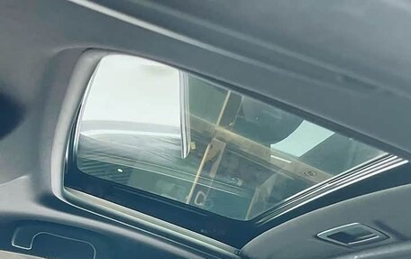 Volkswagen Passat B8 рестайлинг, 2022 год, 1 560 066 рублей, 11 фотография