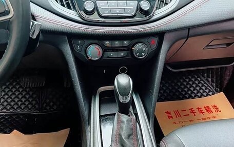 Volkswagen Passat B8 рестайлинг, 2022 год, 1 560 066 рублей, 12 фотография