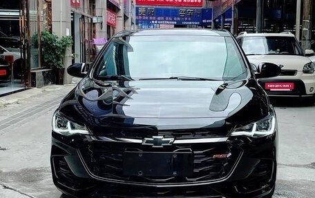 Volkswagen Passat B8 рестайлинг, 2022 год, 1 560 066 рублей, 2 фотография