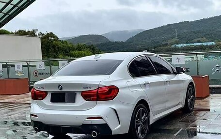 BMW 1 серия, 2023 год, 1 535 096 рублей, 5 фотография