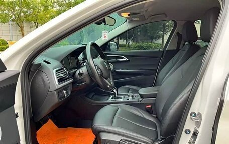 BMW 1 серия, 2023 год, 1 535 096 рублей, 9 фотография