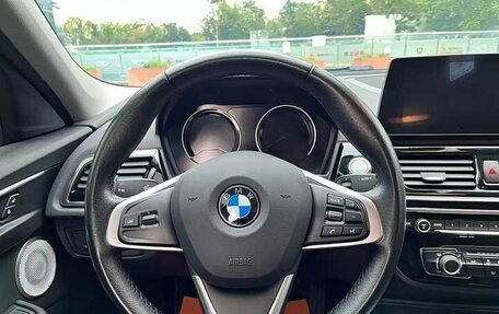 BMW 1 серия, 2023 год, 1 535 096 рублей, 11 фотография