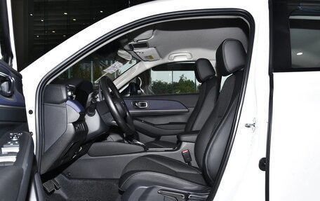 Honda Vezel, 2025 год, 2 320 000 рублей, 11 фотография