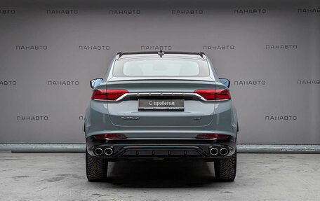 Geely Tugella FY11, 2023 год, 3 197 000 рублей, 4 фотография