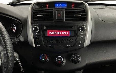 Lifan X60 I рестайлинг, 2014 год, 680 000 рублей, 7 фотография