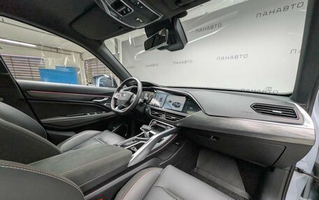 Geely Tugella FY11, 2023 год, 3 197 000 рублей, 13 фотография