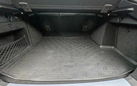 Geely Tugella FY11, 2023 год, 3 197 000 рублей, 12 фотография