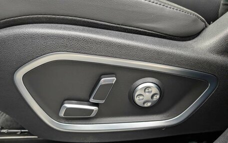 Geely Tugella FY11, 2023 год, 3 197 000 рублей, 18 фотография