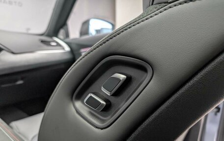 Geely Tugella FY11, 2023 год, 3 197 000 рублей, 17 фотография